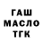 Бутират вода Ulyana_ Kli