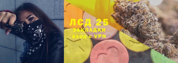 бошки Белокуриха