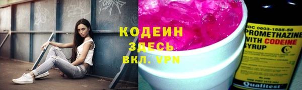 2c-b Белоозёрский