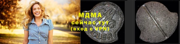 бошки Белокуриха