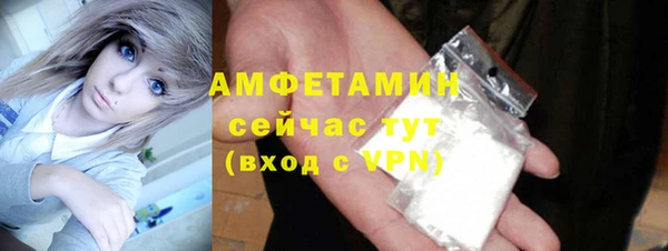 бошки Белокуриха